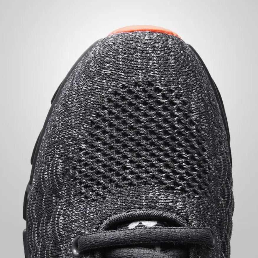Atmungsaktive Herren Laufschuhe