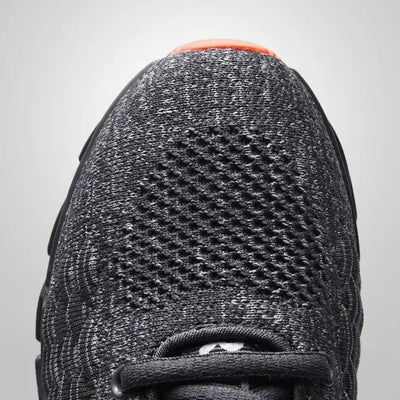 Atmungsaktive Herren Laufschuhe
