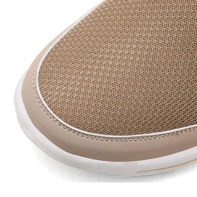Atmungsaktive & Komfortable Sommer Schuhe für Herren