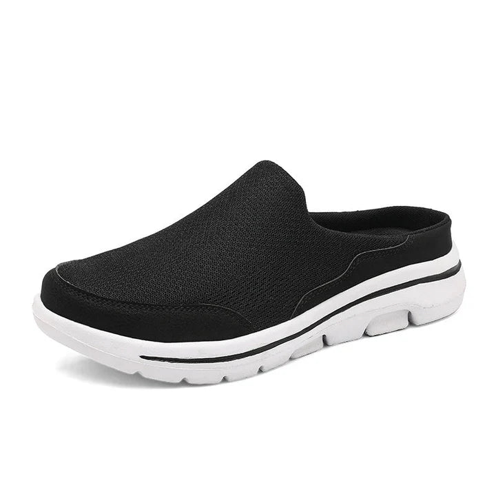Atmungsaktive & Komfortable Sommer Schuhe für Herren