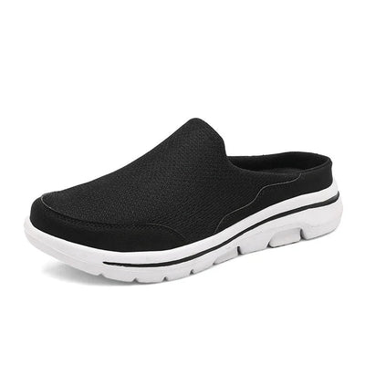 Atmungsaktive & Komfortable Sommer Schuhe für Herren