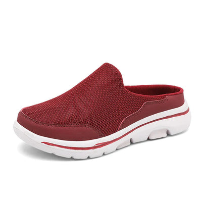 Atmungsaktive & Komfortable Sommer Schuhe für Herren