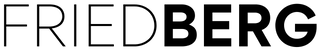 Friedberg Mode