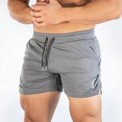 Elite Performance Herren Sport Shorts