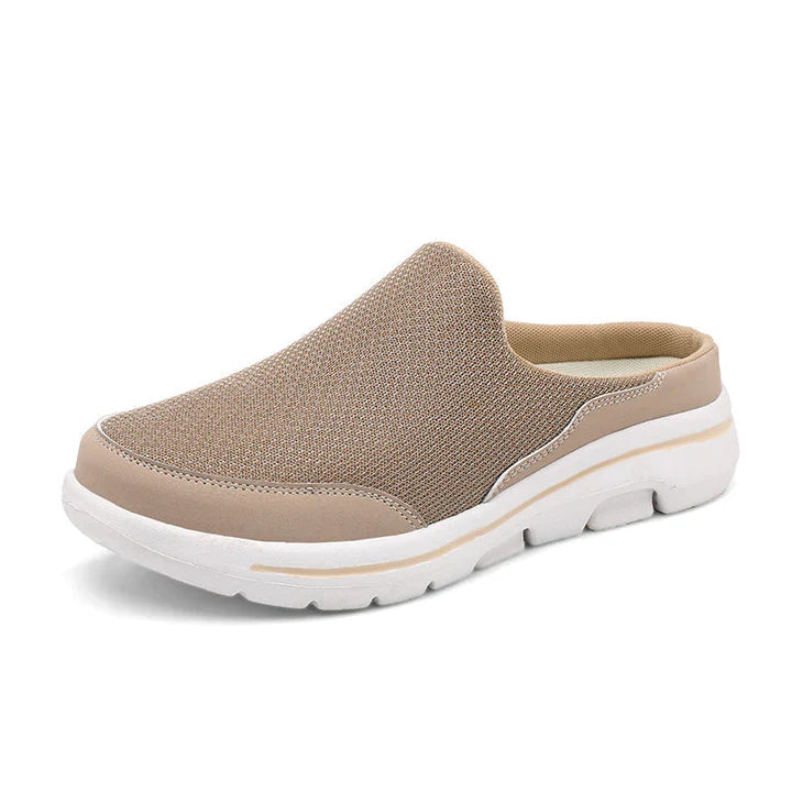 Atmungsaktive & Komfortable Sommer Schuhe für Herren