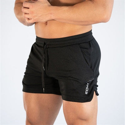 Elite Performance Herren Sport Shorts