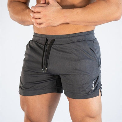 Elite Performance Herren Sport Shorts